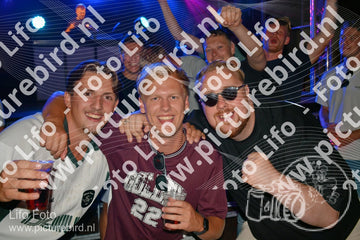 Evenement foto: 1313