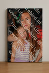 Evenement foto: 1313