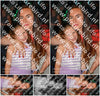Evenement foto: 1313