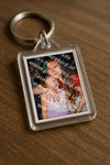 Evenement foto: 1313