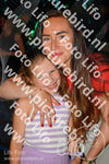 Evenement foto: 1313