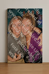 Evenement foto: 1313
