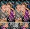 Evenement foto: 1313