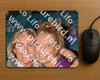 Evenement foto: 1313