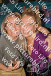 Evenement foto: 1313