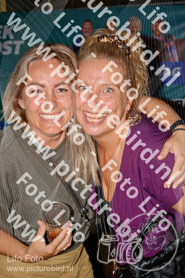 Evenement foto: 1313
