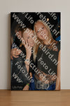 Evenement foto: 1313