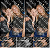 Evenement foto: 1313
