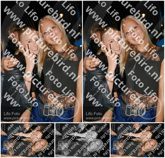Evenement foto: 1313
