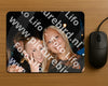 Evenement foto: 1313
