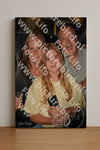 Evenement foto: 1313