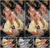 Evenement foto: 1313