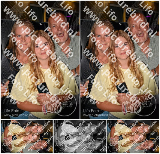Evenement foto: 1313