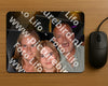 Evenement foto: 1313