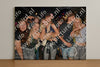 Evenement foto: 1313