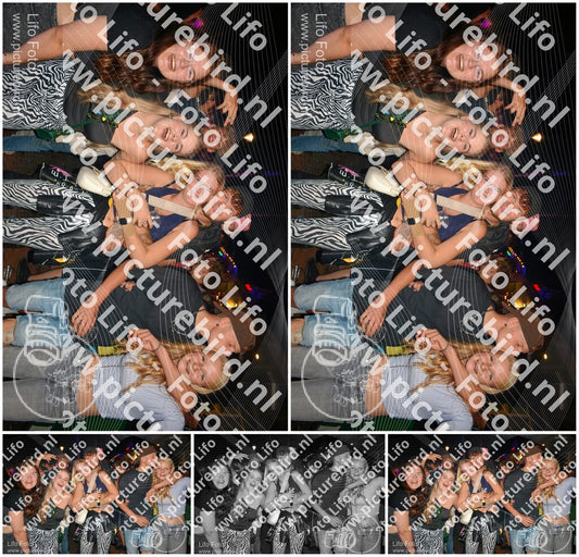 Evenement foto: 1313