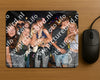 Evenement foto: 1313
