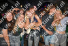 Evenement foto: 1313