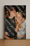 Evenement foto: 1313