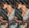 Evenement foto: 1313