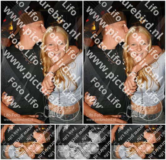 Evenement foto: 1313