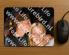 Evenement foto: 1313
