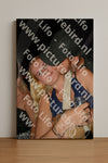Evenement foto: 1313