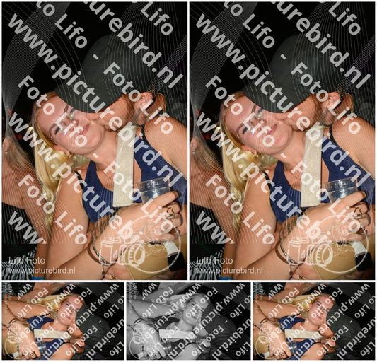 Evenement foto: 1313