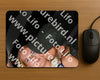 Evenement foto: 1313