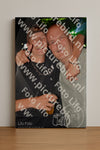 Evenement foto: 1313