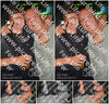 Evenement foto: 1313