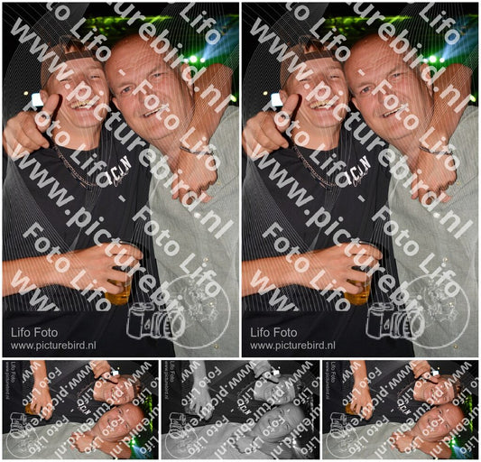 Evenement foto: 1313
