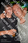 Evenement foto: 1313