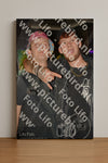 Evenement foto: 1313
