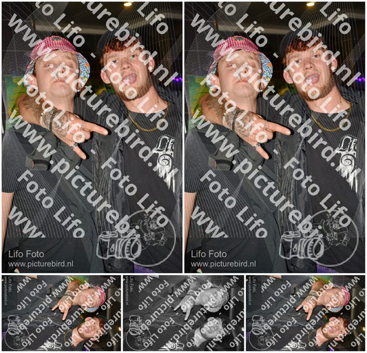 Evenement foto: 1313