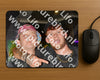 Evenement foto: 1313