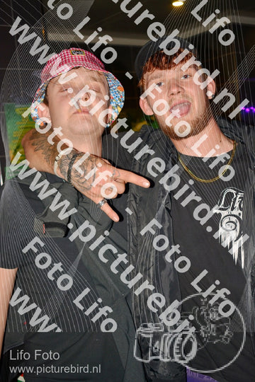 Evenement foto: 1313