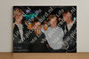 Evenement foto: 1313