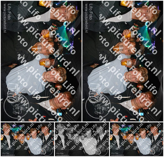 Evenement foto: 1313