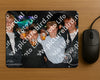Evenement foto: 1313