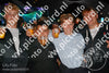 Evenement foto: 1313