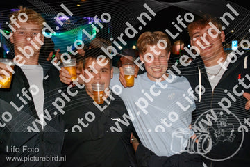 Evenement foto: 1313