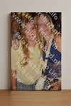 Evenement foto: 1313