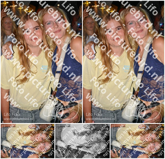 Evenement foto: 1313