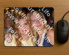 Evenement foto: 1313