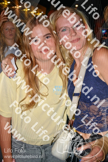 Evenement foto: 1313