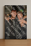Evenement foto: 1313