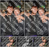 Evenement foto: 1313
