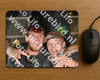 Evenement foto: 1313
