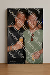 Evenement foto: 1313